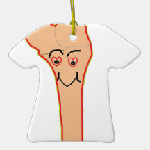 OS.png Ornements De Noël