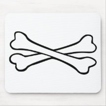 Os Tapis De Souris