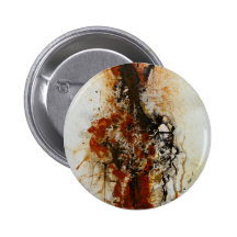 ot buttons