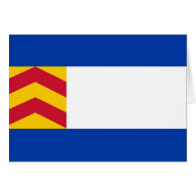 Oud-Beijerland, Nederland Wenskaarten
