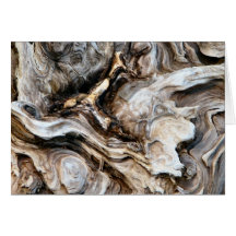 Oud Hout Kaarten