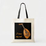 Oud Sacs
