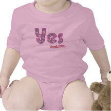 oui body pour bébé