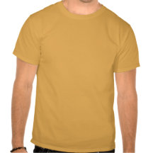 Oui, j'ai lu "Les Misérables". T-shirt