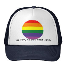 oui je suis, aucun vous ne peux pas observer le ch casquette