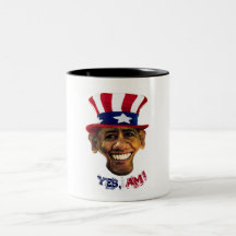 oui je suis tasse