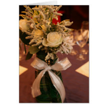 Our wedding Ⅶ カード