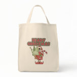 Sacs de Noël 