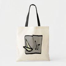 Out Bag