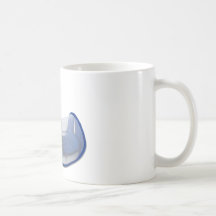 OutdoorCamping081510 Koffie Mokken