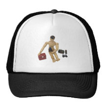 OutdoorCamping120709 exemplaar Petten