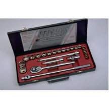 Outils de l'ensemble commercial de prise photo sculptures