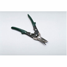 Outils des bouts de compensation du commerce photo en découpe