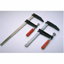 Outils des brides de barre commerciales photos en relief