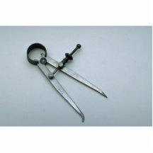 Outils du calibre commercial photo sculpture