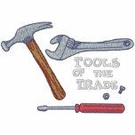 Outils du commerce