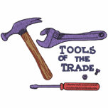 Outils du commerce