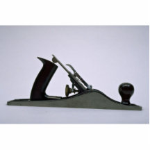 Outils du profil plat standard commercial photos en relief