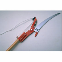 Outils du pruner commercial d'arbre grand photo sculptures