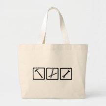 Outils Sac De Toile