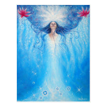 Ouverture Cartes Postales