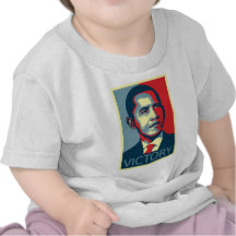 Overwinning Shirts