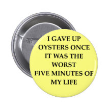 OYSTERS.jpg Badges