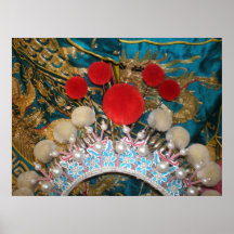 P3020203 PRINT