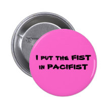 Pacifiste 2 badges