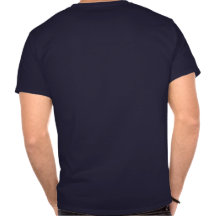 Paignton T-shirts