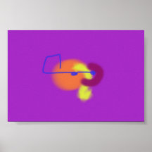 paint20080608A Afdruk
