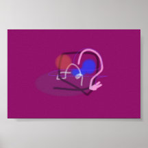 paint20080608B Afdruk
