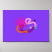 paint20080608C Afdruk