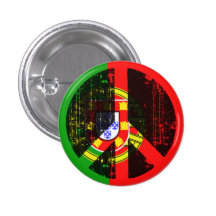 Paix au Portugal Badges