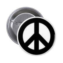 paix badge