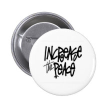 PAIX BADGE