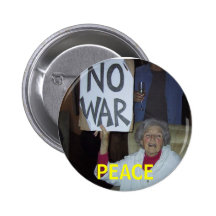 PAIX BADGES