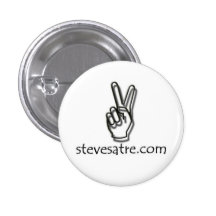 Paix Badges
