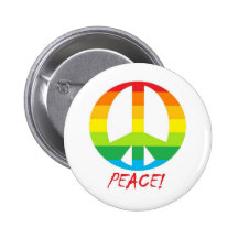 PAIX ! BADGES