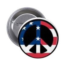 paix d'ami badges
