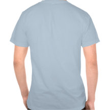 Paix de Matisse T-shirts
