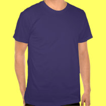 Paix de salaire t-shirts