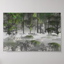 Paix en dedans poster