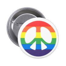 Paix Pin's