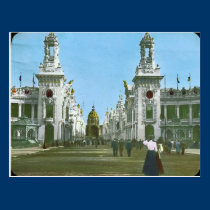 Palais de la carte postale de DES Invalides d'espl cartes postales