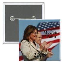 Palin 2008 speldje