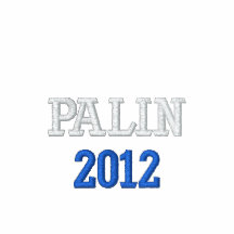 PALIN, 2012
