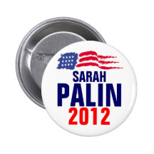 Palin 2012 speldje