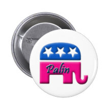 palin_gop button
