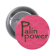 palin_power_pink button